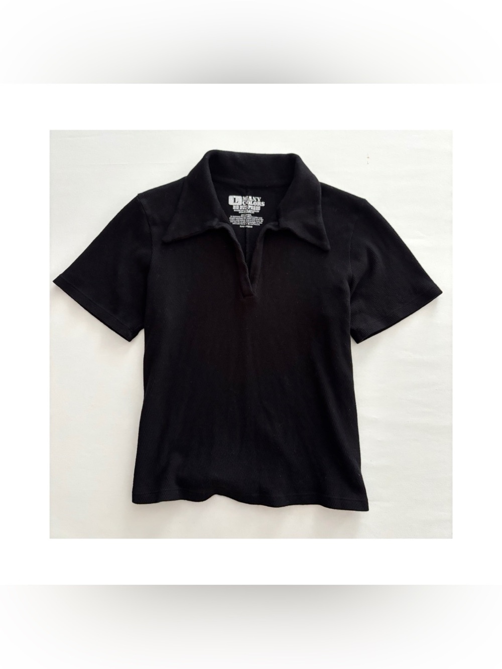 Big Bud Press Shirt